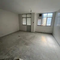 فروش سویت جانبازان قایمیه