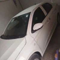 تارا سفید صفر