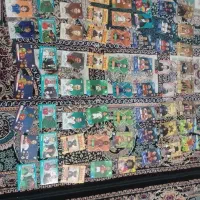 کیمدی|کلکسیون و سرگرمی|تهران, شهید رجایی|دیوار