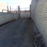 اجاره‌گراژ‌۱۵۰۰‌جاده‌اصلی‌اهواز‌سوسنگرد|اجارهٔ دفتر صنعتی، کشاورزی، تجاری|اهواز, عین ۲|دیوار