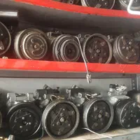 کمپرسور کولر استوک و تعمیرات کمپرسور و کولر ضمانتی|قطعات یدکی و لوازم جانبی|تهران, جی|دیوار