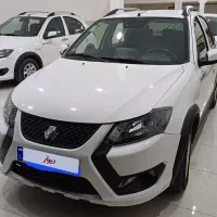 کوییک مدل ۴۰۲