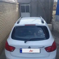 کوییک مدل 98|خودرو سواری و وانت|خلخال, |دیوار