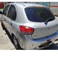 تیبا۲ فول