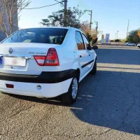 ال90فول پارس خودرویی|خودرو سواری و وانت|رباطکریم, مسکن مهر آبشناسان|دیوار