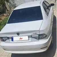 سورن پلاس ef7 دوگانه سوز ۱۴۰۳