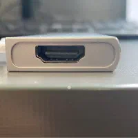 هاب ۸ پورت TINGS|قطعات و لوازم جانبی رایانه|تهران, استاد معین|دیوار