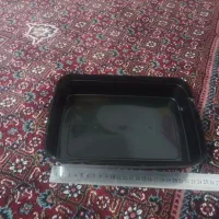 ظرف پلاستیکی