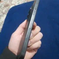 گوشی  آیفون ۱۵ پرو مکس ۲۵۶|موبایل|کرج, حصارک پایین|دیوار