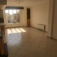 اجاره آپارتمان ۶۲ متری ۱ خوابه در شمس آباد