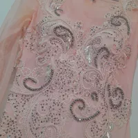 لباس مجلسی قیمت مناسب