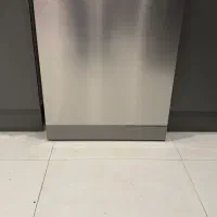 ماشین ظرفشویی