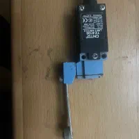 فروش  لیمیت سویچ