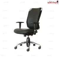 صندلی اداری