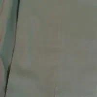 ست بلوز و شلوار|لباس|دورود, |دیوار