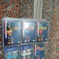 کیمدی|کلکسیون و سرگرمی|تهران, تسلیحات|دیوار