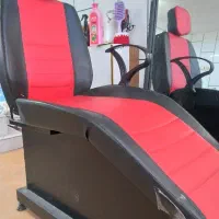 یونیت صندلی ارایشگاهی