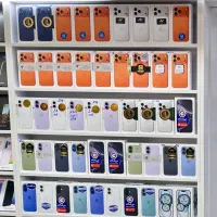 فروش ایفون iPhone 17 16 Pro Max ZA کارکرده و آکبند