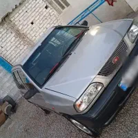 فروش|خودرو سواری و وانت|اصفهان, کساره|دیوار