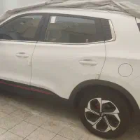 ایکس55 پرو/ X55 pro