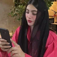 ادمین اینستاگرام هستم/پذیرش پیج