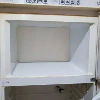 یخچال|یخچال و فریزر|هشتگرد, فاز ۱ مهستان|دیوار