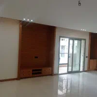 واحدهای برند رامسر