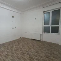 رهن دوبلکس +سوئیت/قلنبر ۱۴|اجارهٔ خانه و ویلا|زاهدان, |دیوار