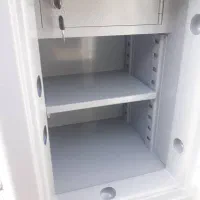 گاوصندوق آیهان درشهرک ولیعصر فلاح امام زاده حسن|ابزارآلات|تهران, امام زاده حسن|دیوار