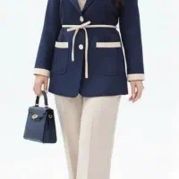 کالکشن عیدانه