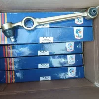 اسباب بازی طبق پراید بوش فلزی