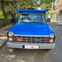 حمل بار،باربری،جابجایی اثاث منزل