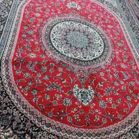 فروش فرش12متری|فرش|ایذه, |دیوار