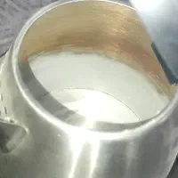 چای ساز|سماور، چای‌ساز، قهوه‌ساز|کرمانشاه, |دیوار