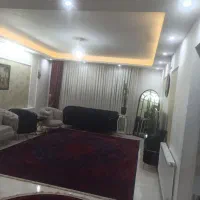 آپارتمان 90متری دوخواب