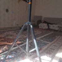 سه پایه باند بزرگ