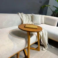 مبلمیرمهنا*.مدرنیته|مبلمان خانگی و میز عسلی|کیش, |دیوار