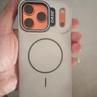 آیفون۱۷پرومکس