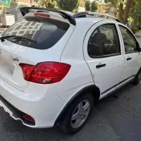 کویک اتومات فول. ۴۰ تا کارکرد