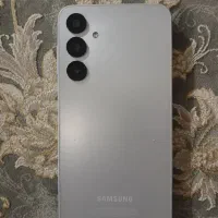 فروش a16 درحد نو