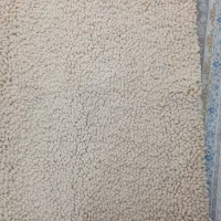 فرشینه فروش فوری