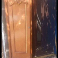 کمد