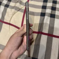 آیفون xs max 256 سفید|موبایل|تهران, پاسداران|دیوار