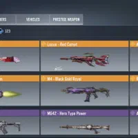 کالاف.اکانت