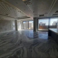 پردیس ویلایی ۱۹۰ فاز ۴ محله ۳