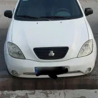 تیبا 2مدل 1401.|خودرو سواری و وانت|بندر ماهشهر, |دیوار