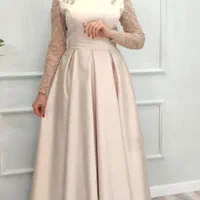 آموزشگاه خیاطی الهه ی دوخت|خدمات آموزشی|مشهد, توس (بلوار توس)|دیوار