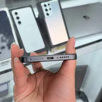 poco x7 pro|موبایل|رشت, باهنر|دیوار