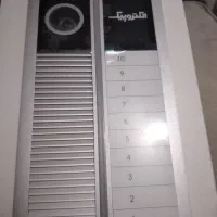 آیفون ۱۰ واحدی