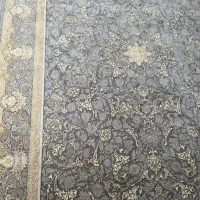 فرش نه متری ۱۲۰۰ شانه